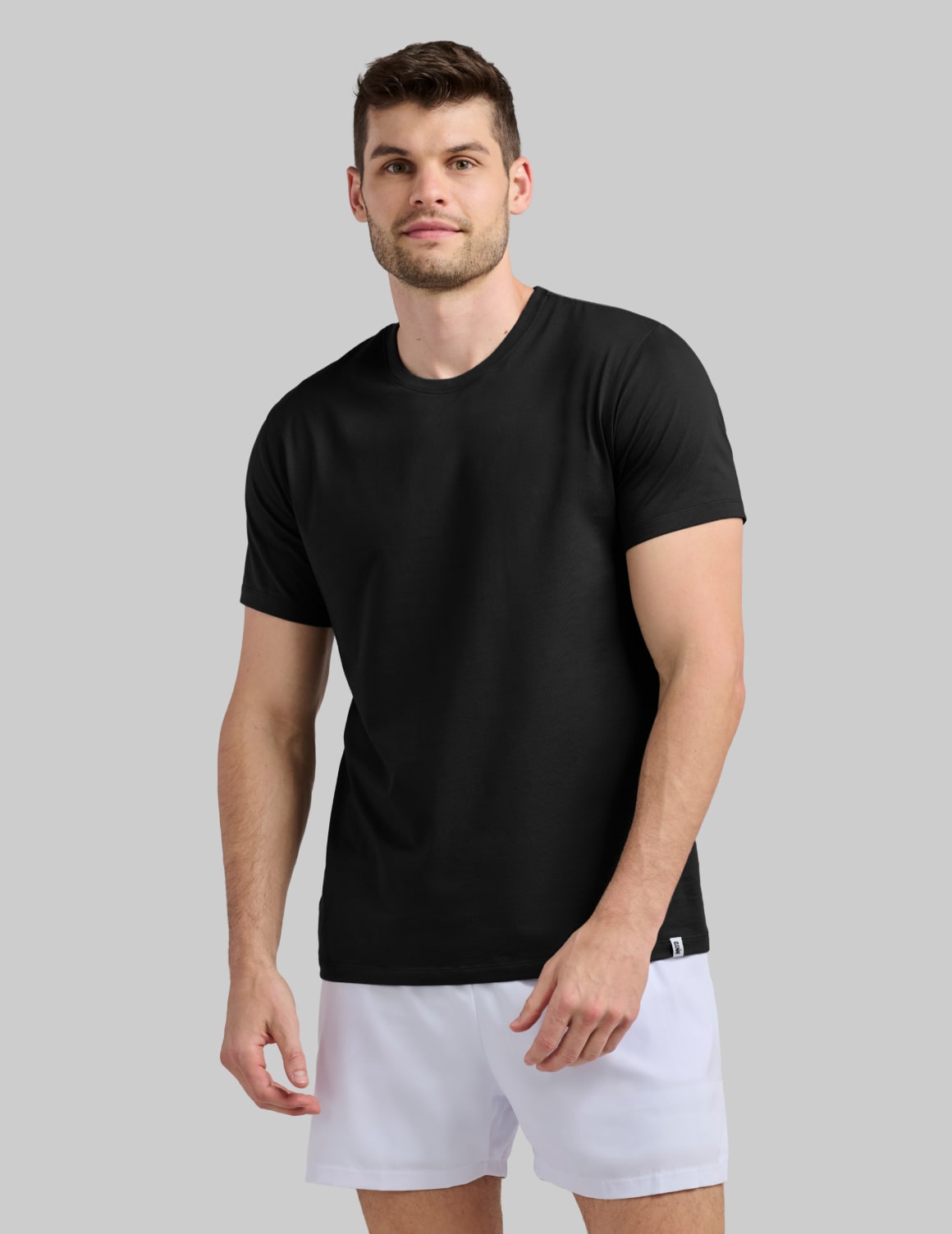 Best Damn Active Tee