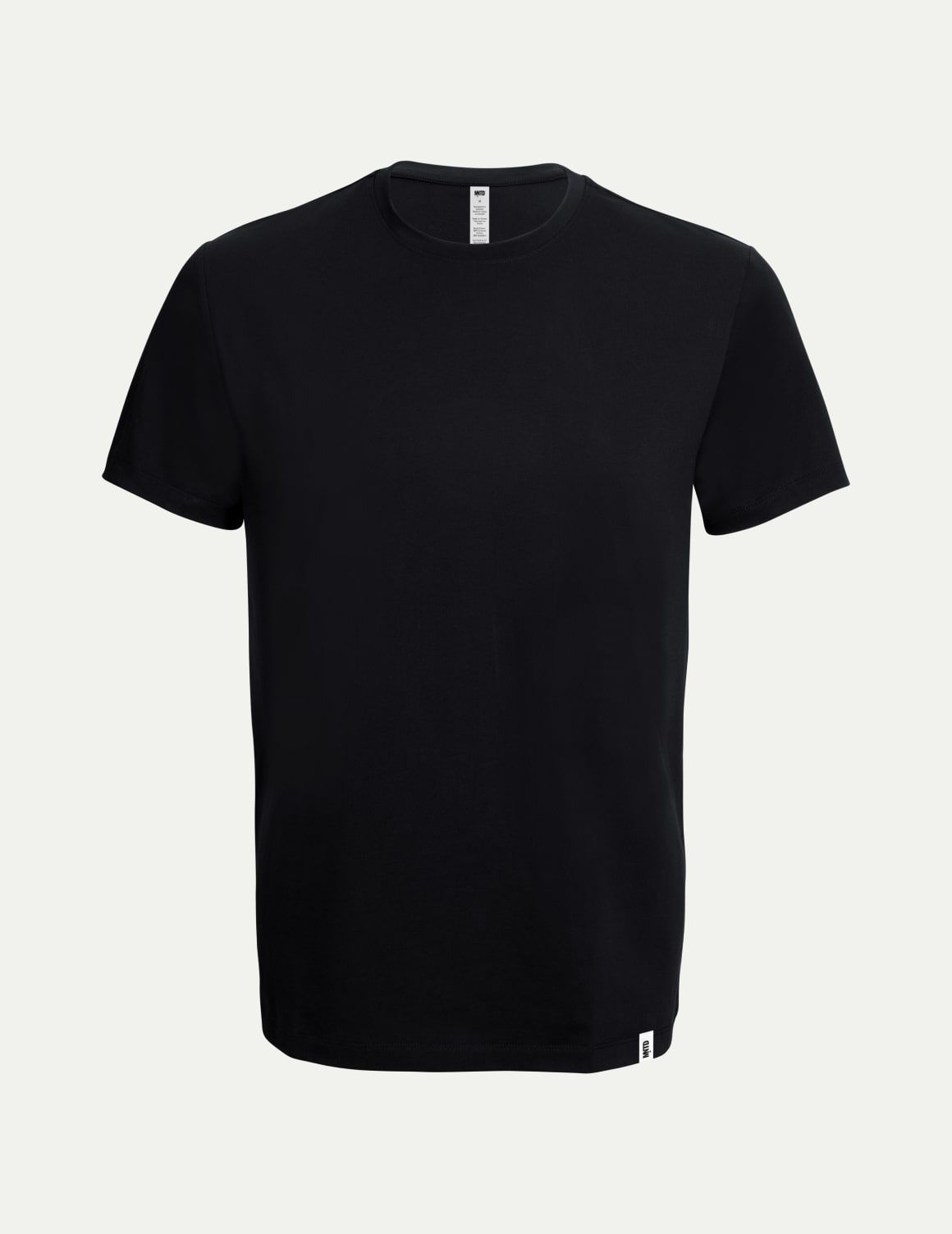 Best Damn Active Tee