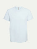 CoolShift™ Tee