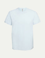 CoolShift™ Tee
