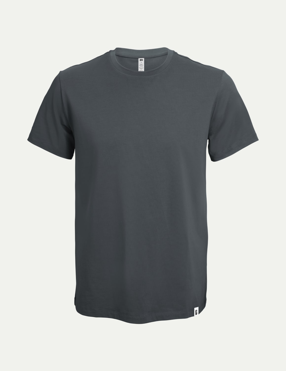 CoolShift™ Tee