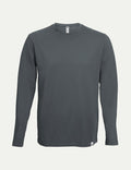 CoolShift™ Long Sleeve