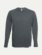 CoolShift™ Long Sleeve