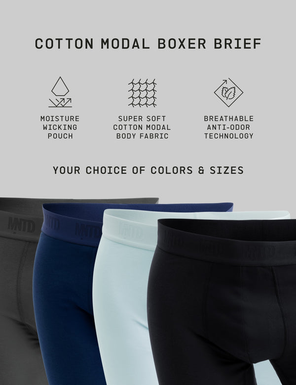 The All Day Every Day Set