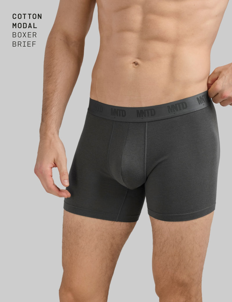 The All Day Every Day Set