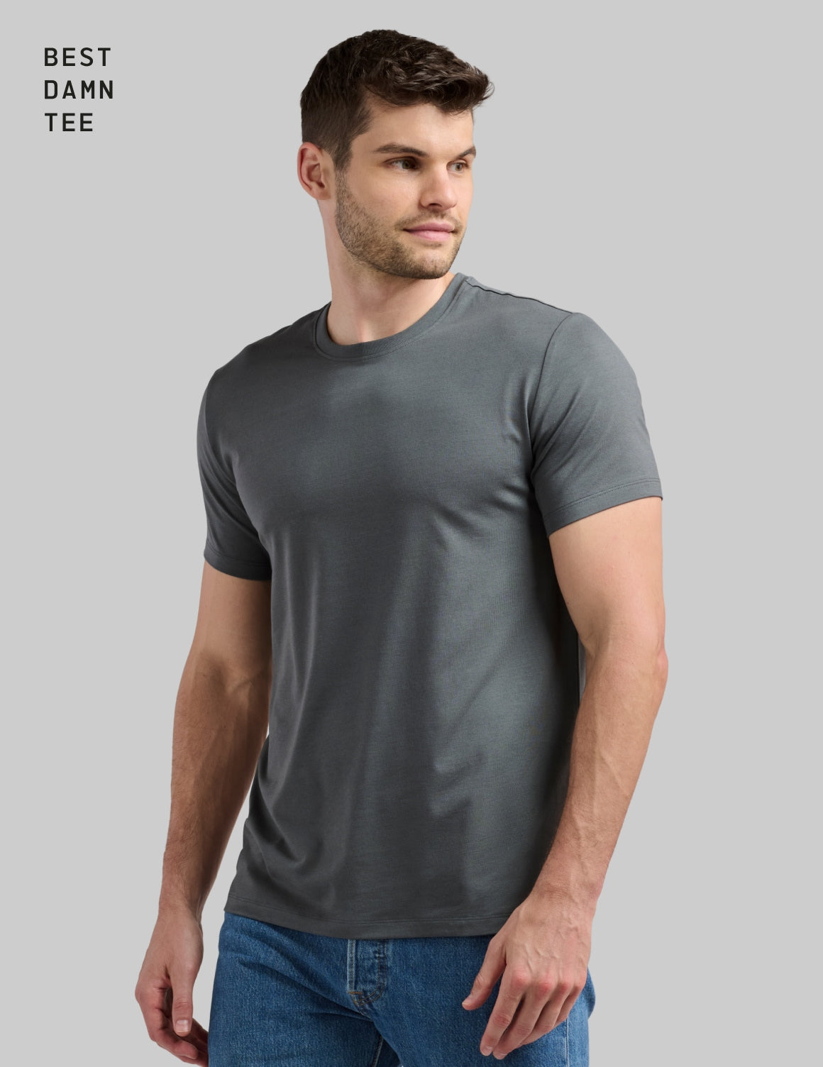 The All Day Every Day Set