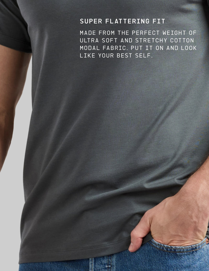 The All Day Every Day Set