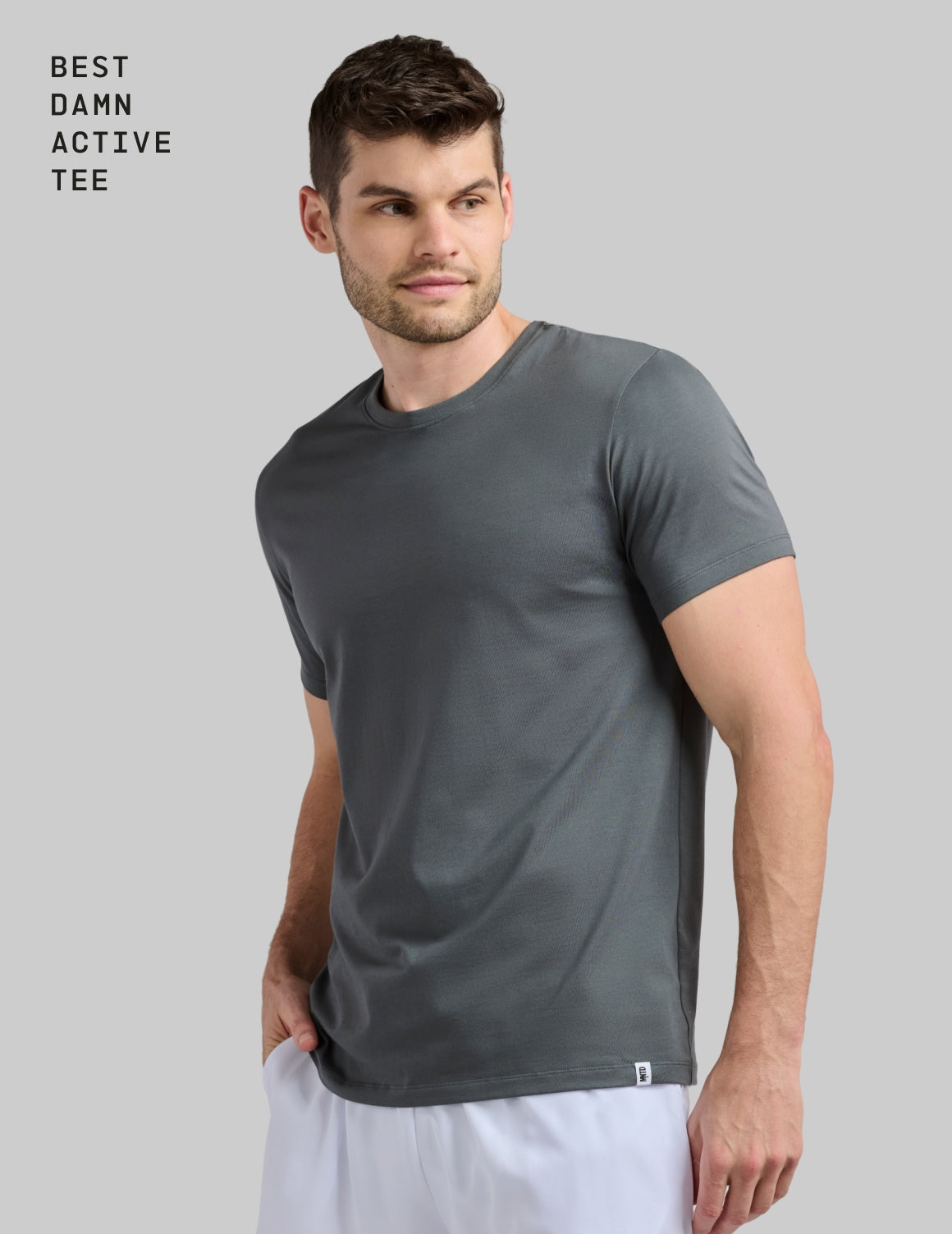 The Holiday Active Set