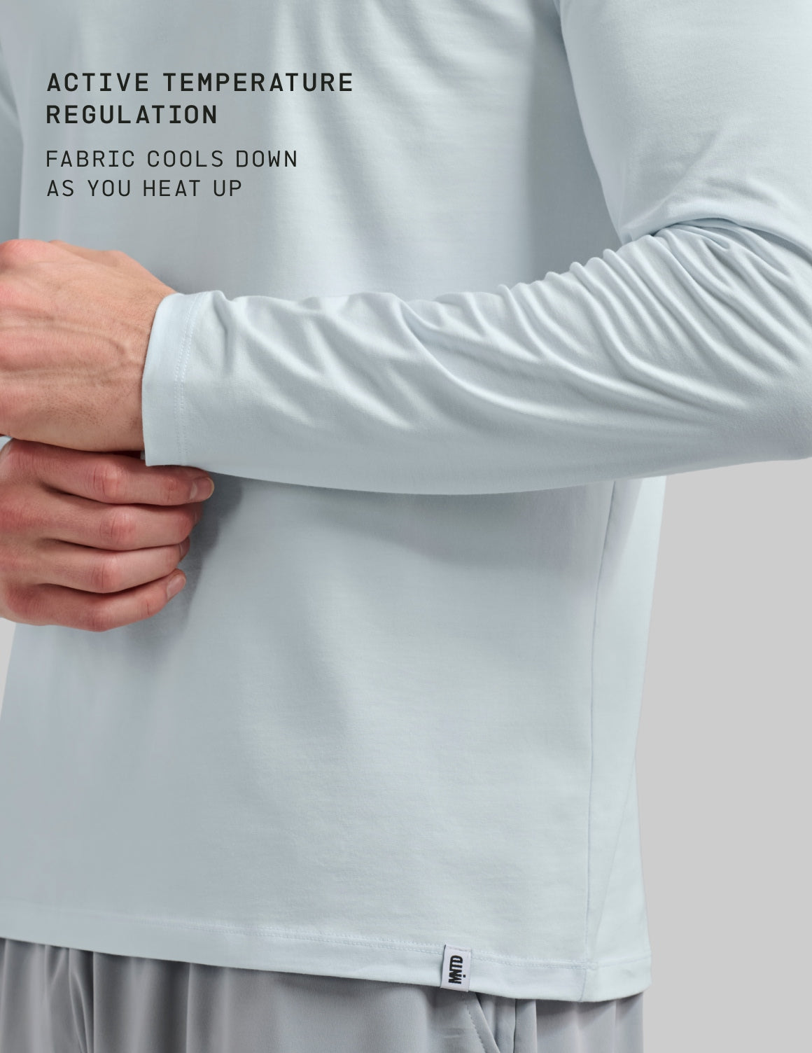 The Holiday Active Set