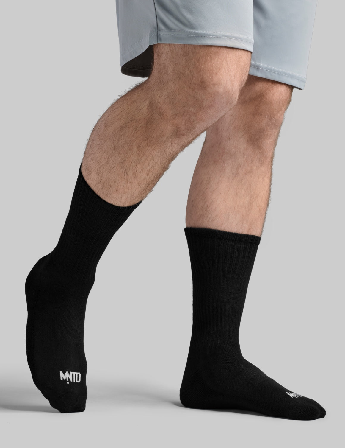 The Holiday Sleep Set