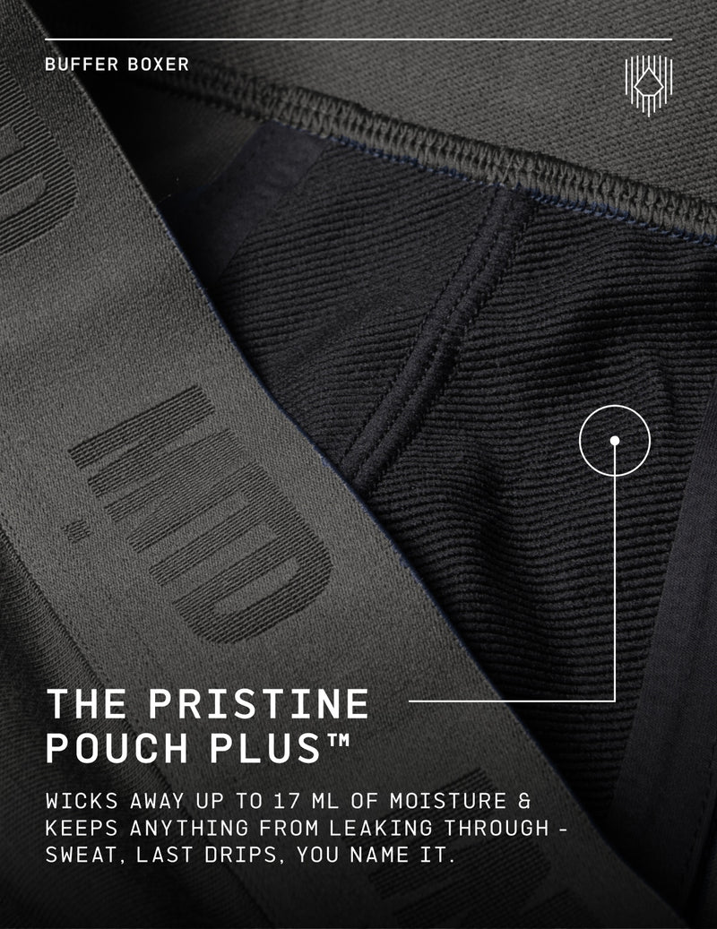 The Holiday Sleep Set