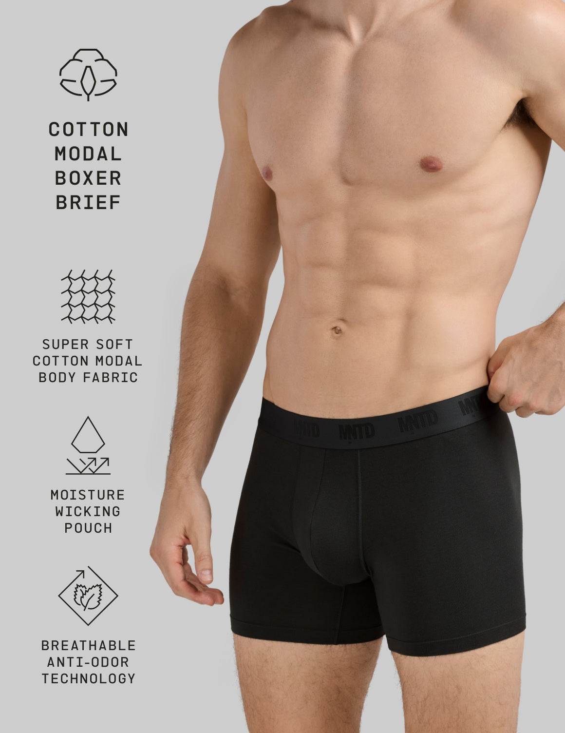 The Holiday Sleep Set