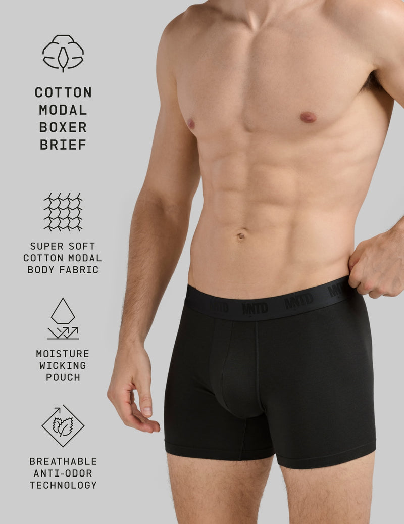 The Holiday Sleep Set