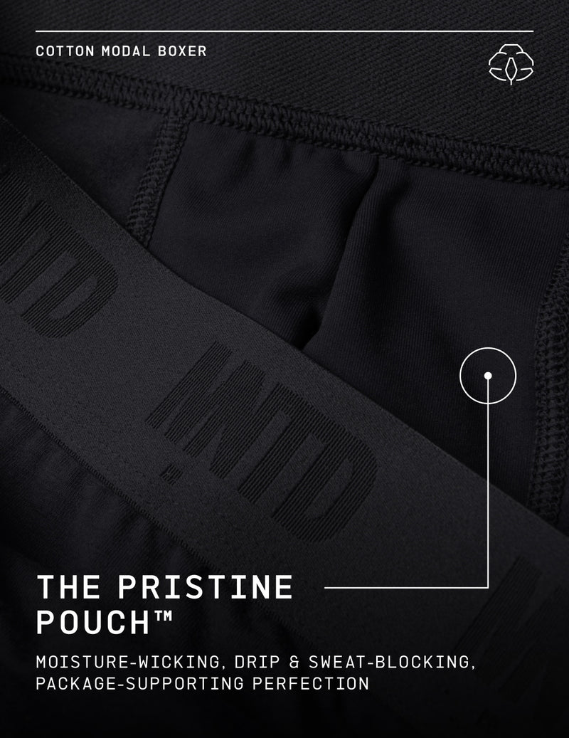 The Holiday Sleep Set