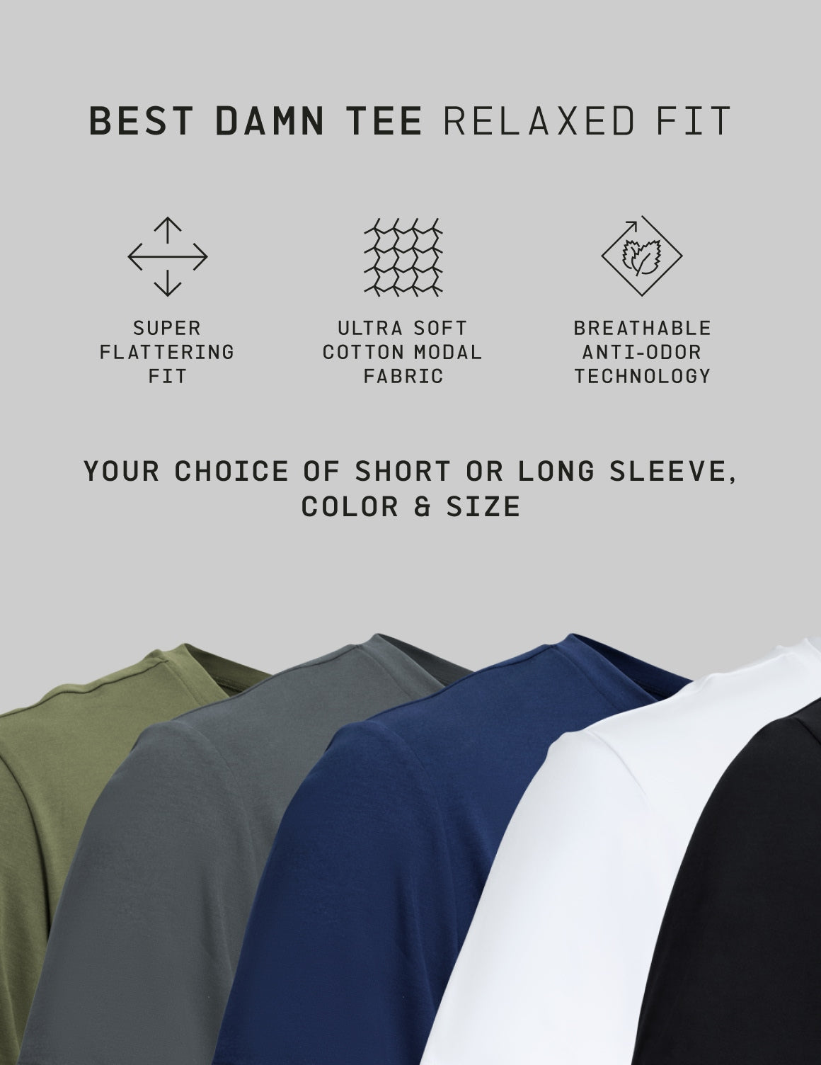 The Holiday Sleep Set