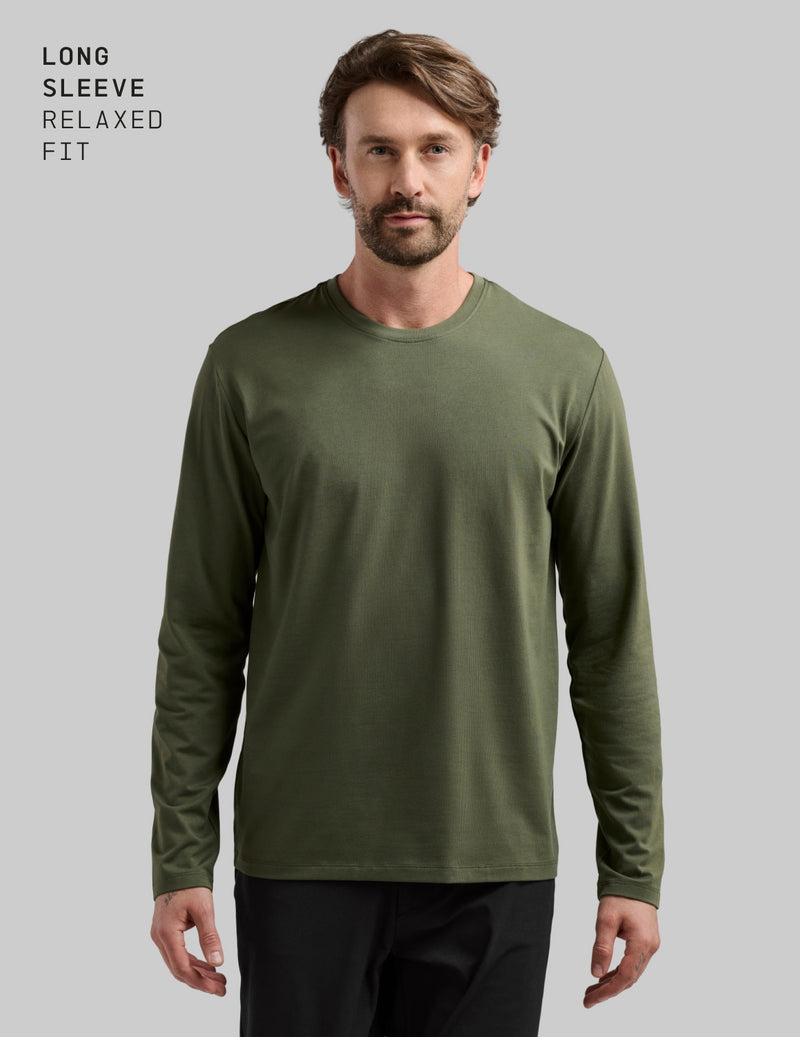 The Holiday Sleep Set