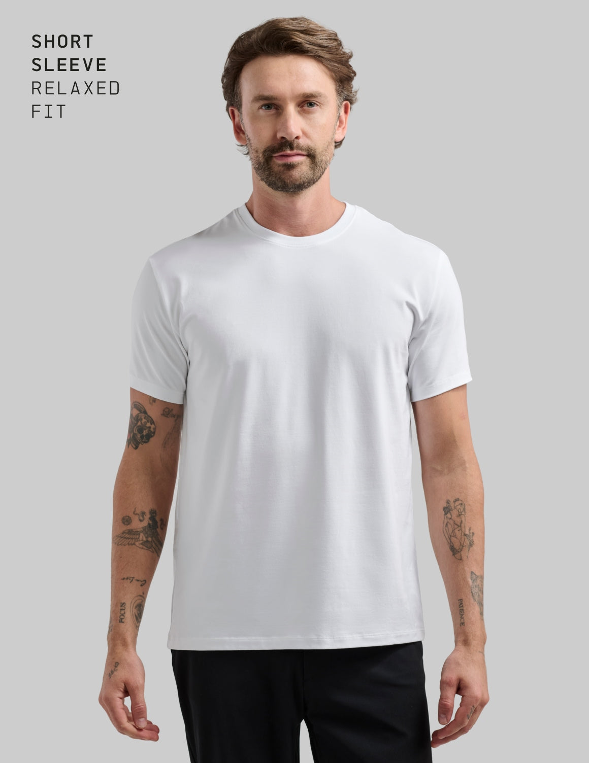 The Holiday Sleep Set