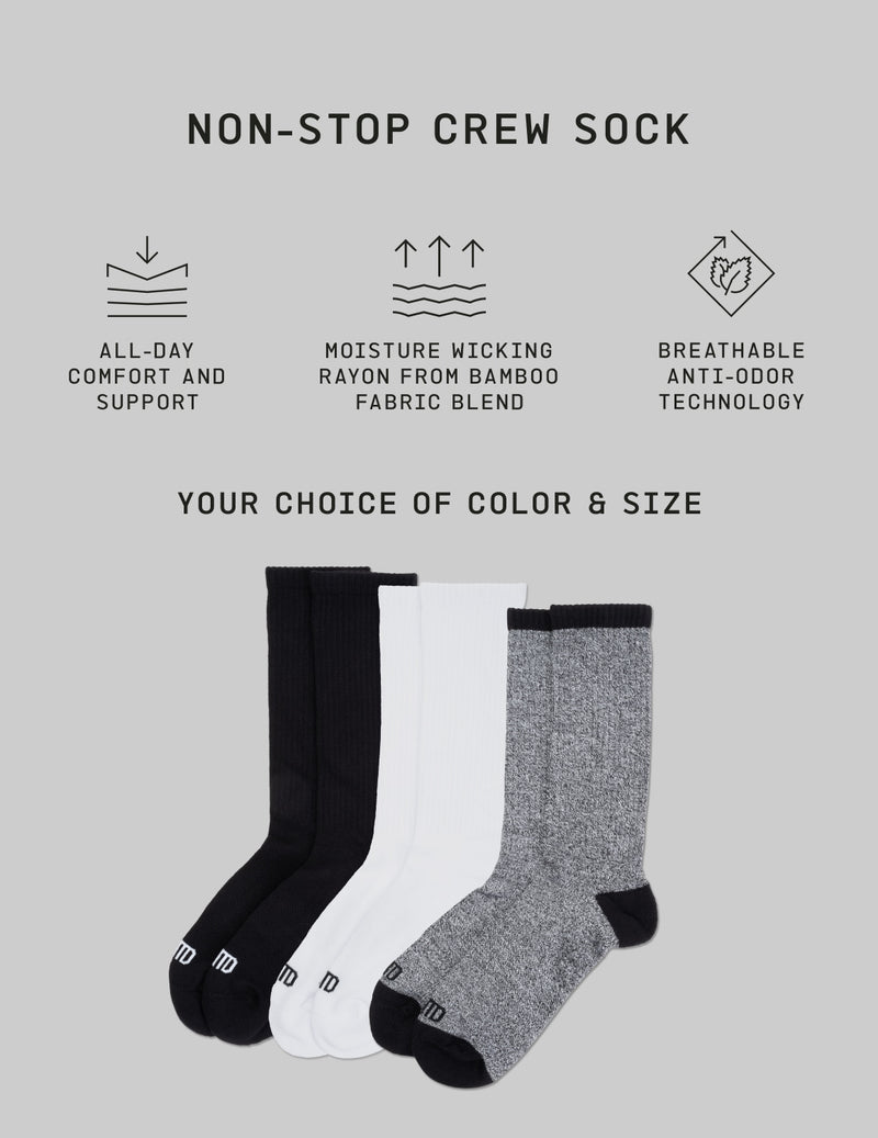 The Holiday Sleep Set