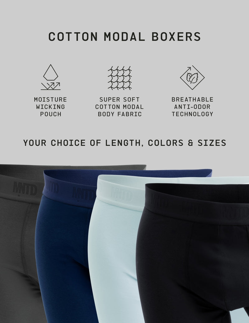 The Holiday Mix Bundle