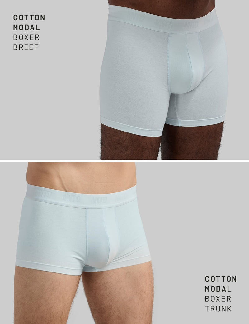 The Holiday Mix Bundle