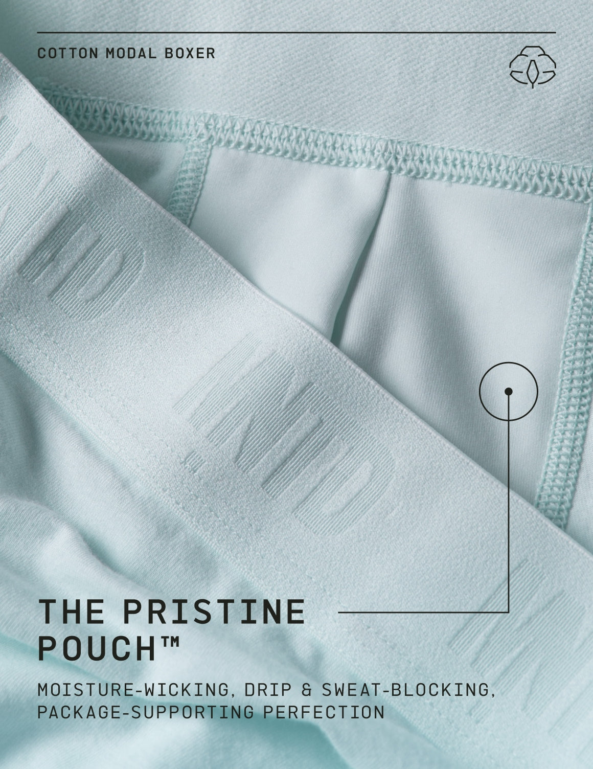 The Holiday Mix Bundle