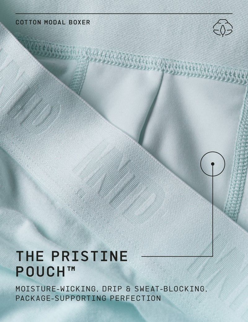 The Holiday Mix Bundle