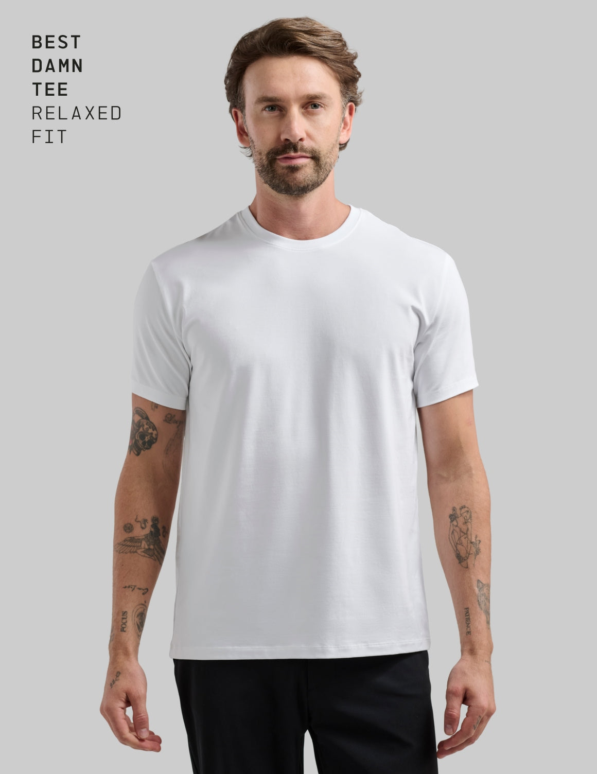 The Holiday Mix Bundle