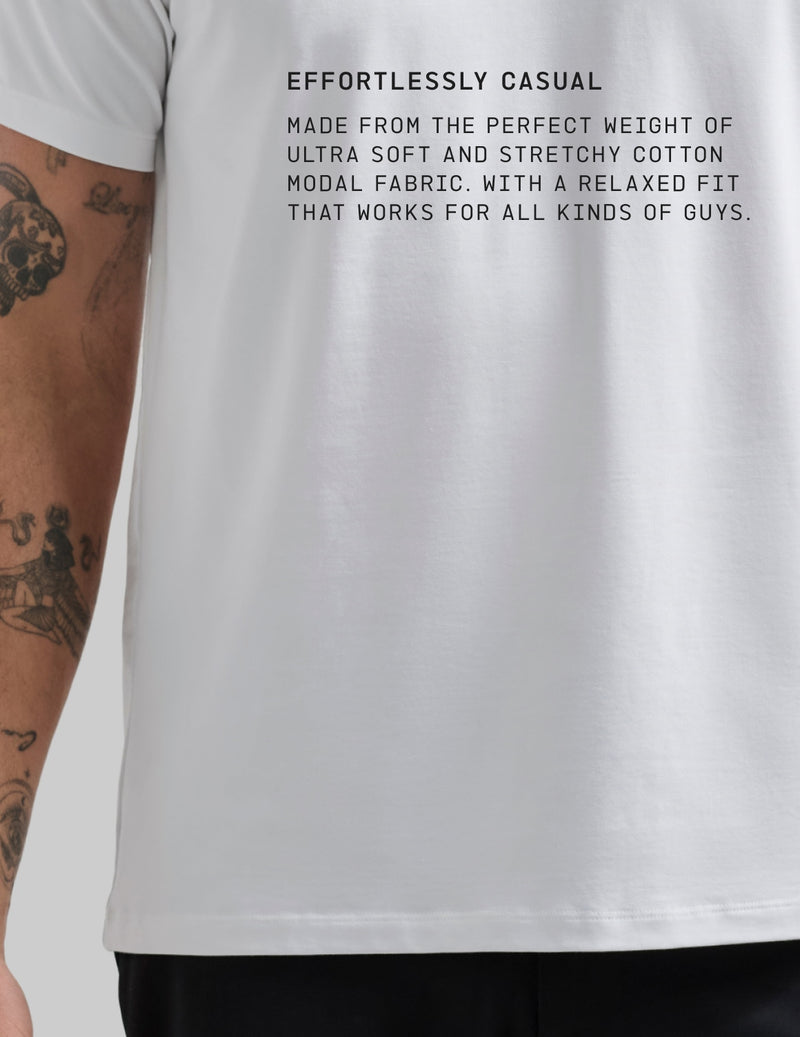 The Holiday Mix Bundle