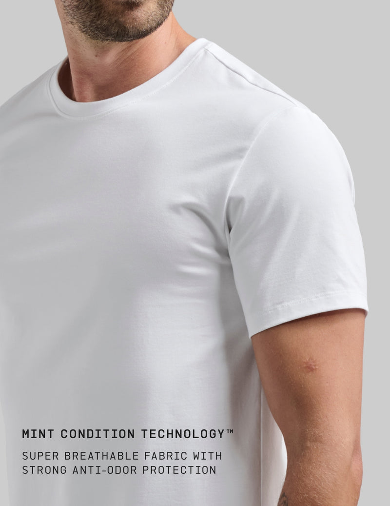 The Holiday Mix Bundle