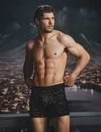 ACOTAR X Best Damn™ Boxer Brief 5"