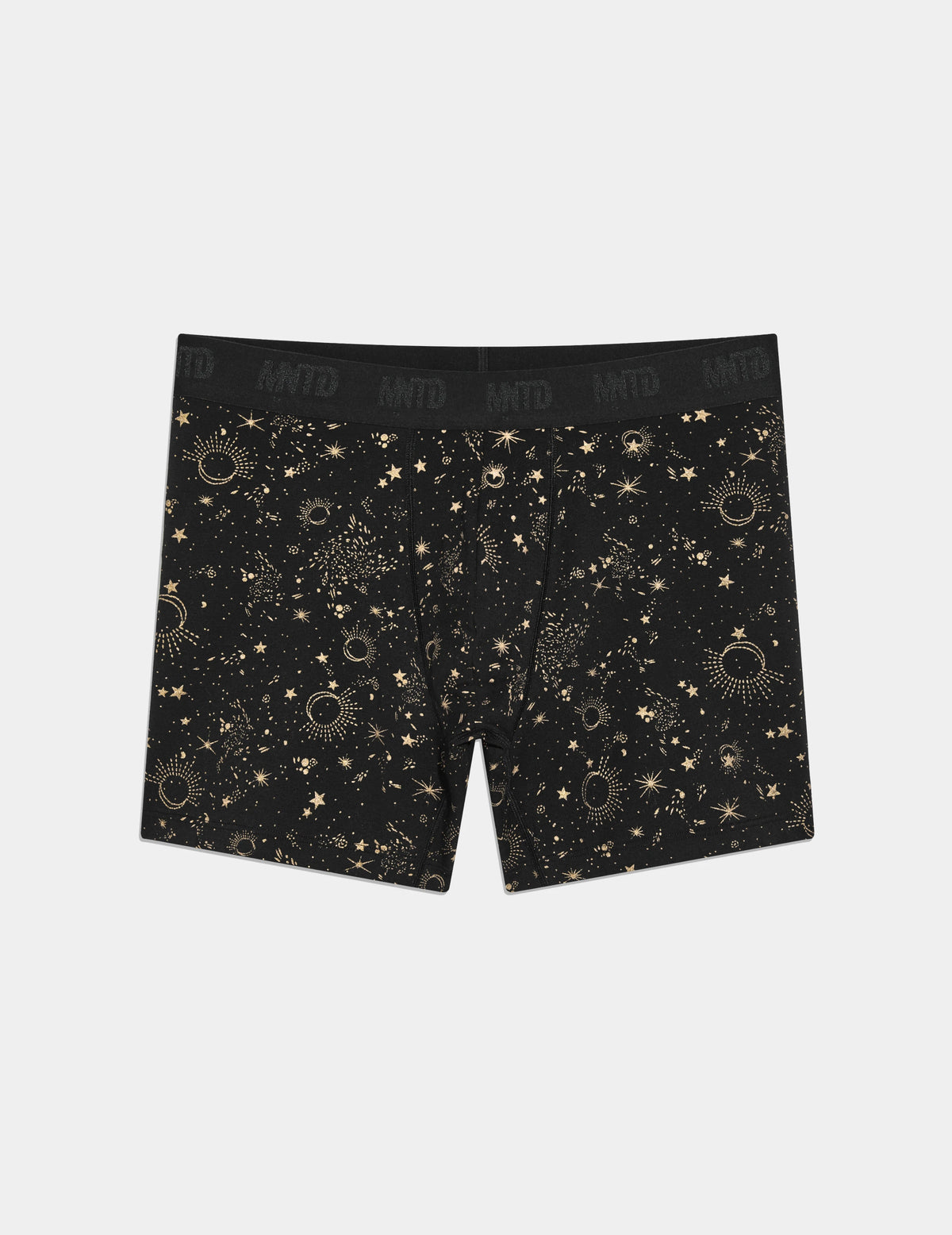 ACOTAR X Best Damn™ Boxer Brief 5"