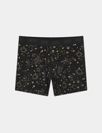 ACOTAR X Best Damn™ Boxer Brief 5"