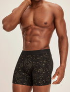 ACOTAR X Best Damn™ Boxer Brief 5"