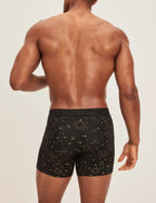 ACOTAR X Best Damn™ Boxer Brief 5"