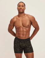 ACOTAR X Best Damn™ Boxer Brief 5"