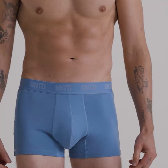 Daylight, Black, Midnight, Pewter