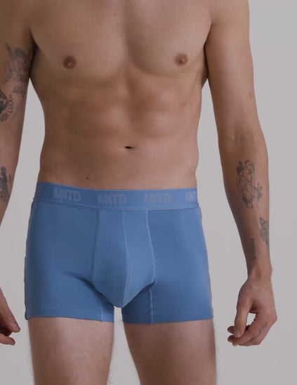 Daylight, Black, Midnight, Pewter