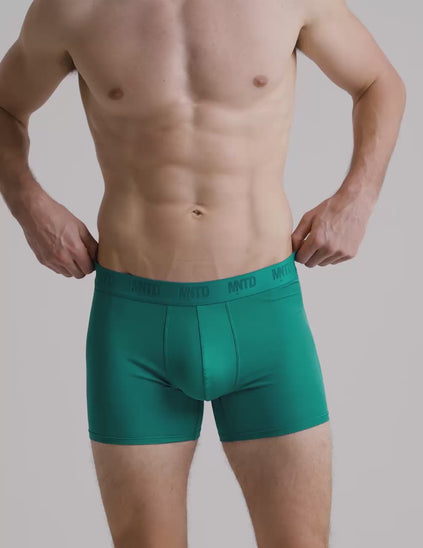 QuetzalGreen, Black, Ice, Pewter