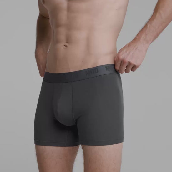 Pewter, Midnight, Black, Ice