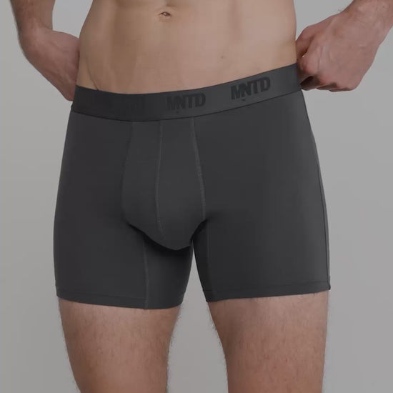 Midnight, Black, Daylight, Pewter