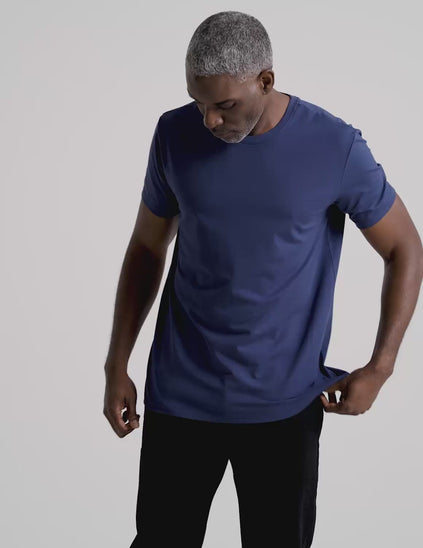 Midnight, White, Black, Moss, Pewter