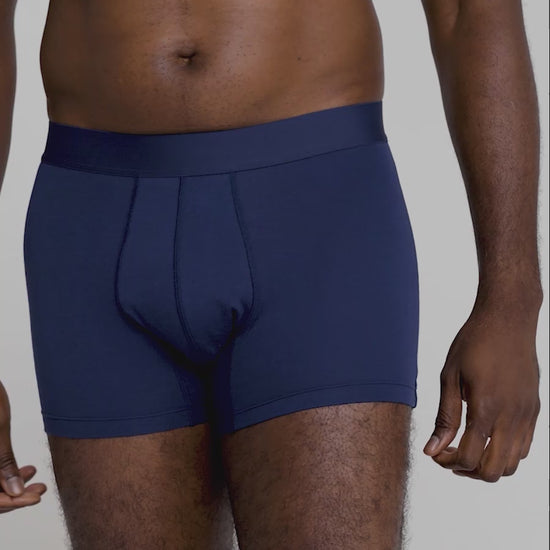  Black, Midnight, Pewter