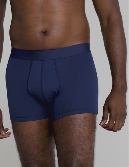  Black, Midnight, Pewter